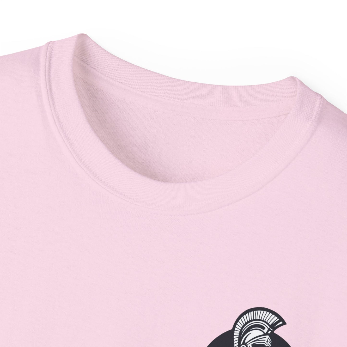 Strong Pulse™ Unisex Ultra Cotton T-shirt