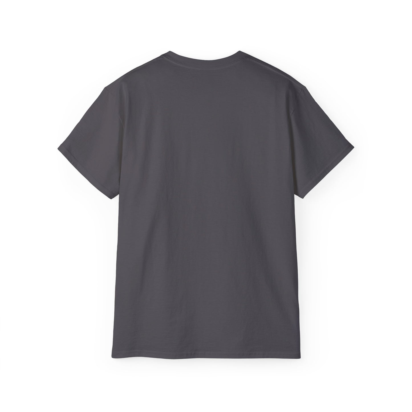 Strong Pulse™ Unisex Ultra Cotton T-shirt
