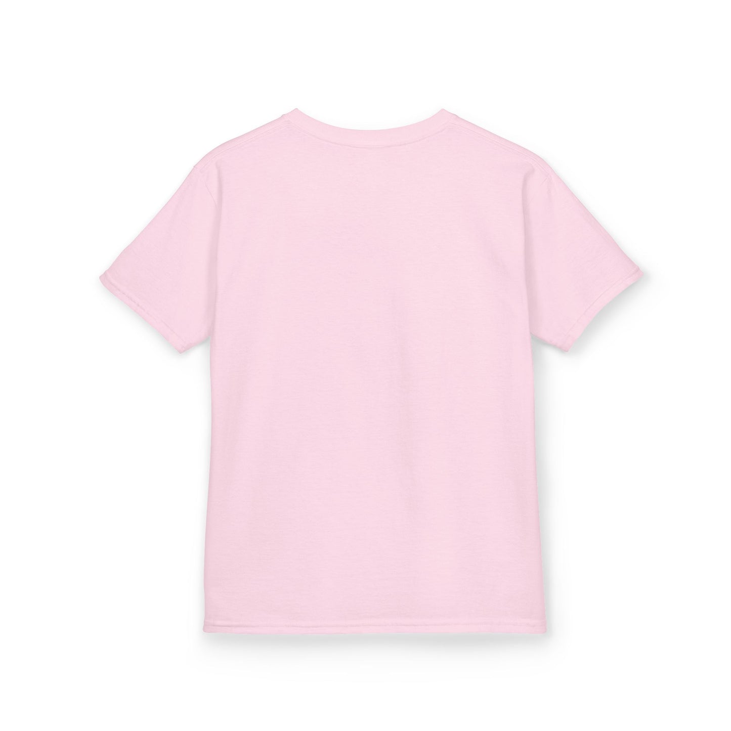Strong Pulse™ Kids T-shirt