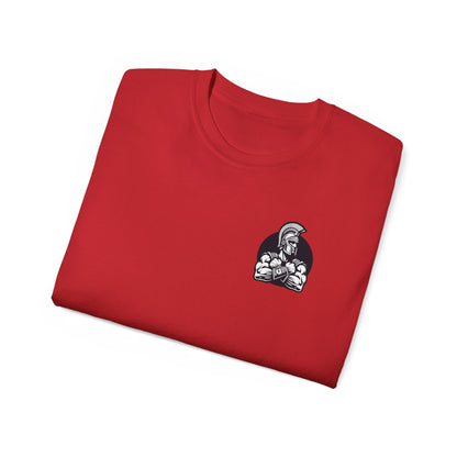 Strong Pulse™ Unisex Ultra Cotton T-shirt