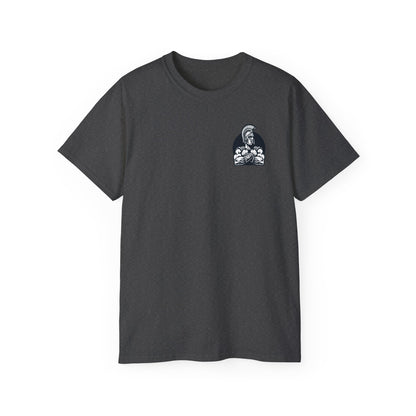Strong Pulse™ Unisex Ultra Cotton T-shirt