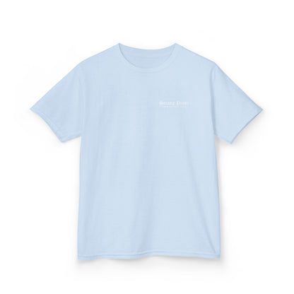 Strong Pulse™ Kids T-shirt