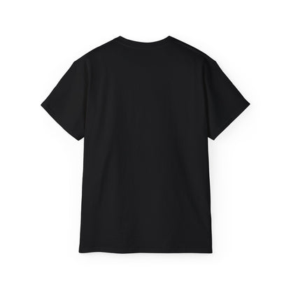Strong Pulse™ Unisex Ultra Cotton T-shirt