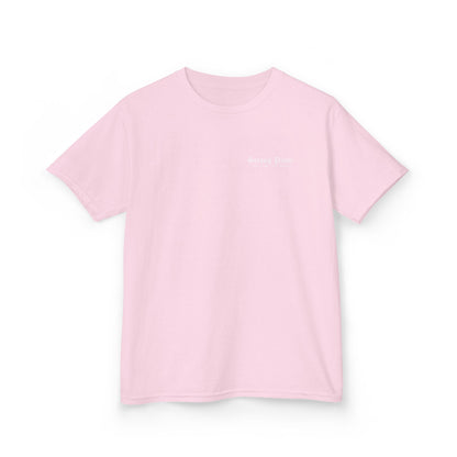 Strong Pulse™ Kids T-shirt