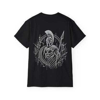 Strong Pulse™ Unisex Ultra Cotton T-shirt
