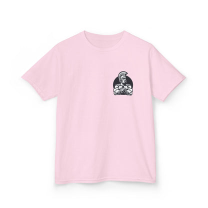 Strong Pulse™ Kids T-shirt