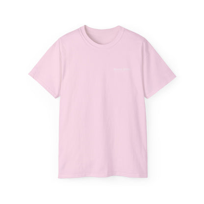 Strong Pulse™ Unisex Ultra Cotton T-shirt