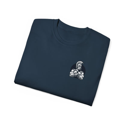 Strong Pulse™ Unisex Ultra Cotton T-shirt