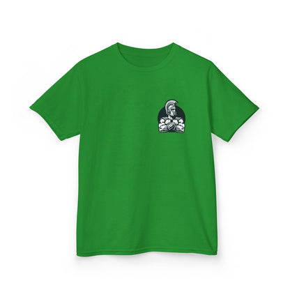 Strong Pulse™ Kids T-shirt