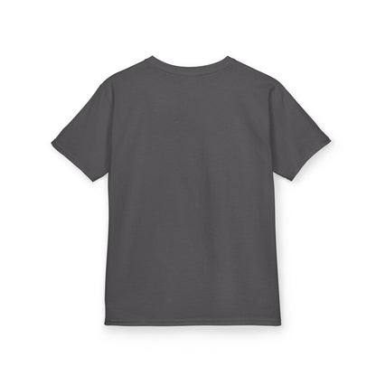Strong Pulse™ Kids T-shirt