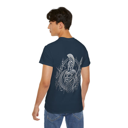 Strong Pulse™ Unisex Ultra Cotton T-shirt
