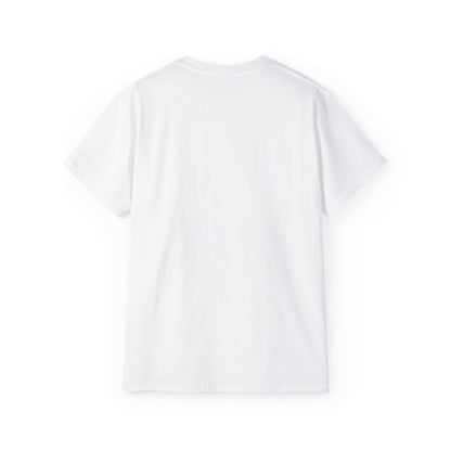 Strong Pulse™ Unisex Ultra Cotton T-shirt
