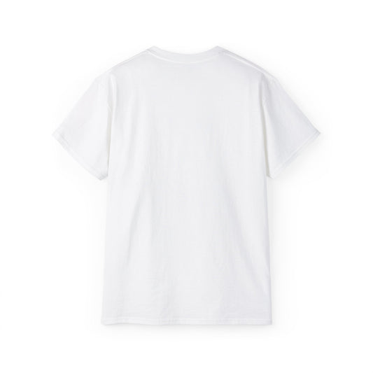 Strong Pulse™ Unisex Ultra Cotton T-shirt