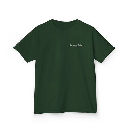 Strong Pulse™ Kids T-shirt