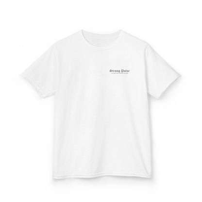 Strong Pulse™ Kids T-shirt