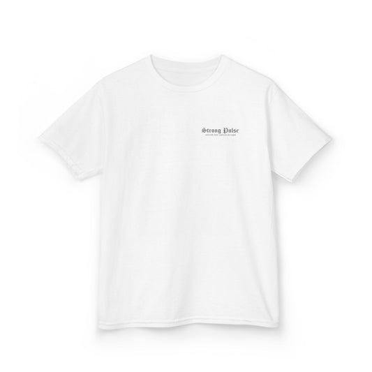 Strong Pulse™ Kids T-shirt