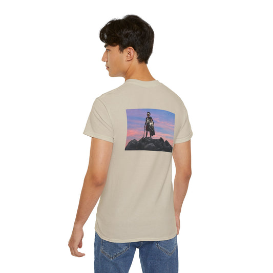 Strong Pulse™ Unisex Ultra Cotton T-shirt