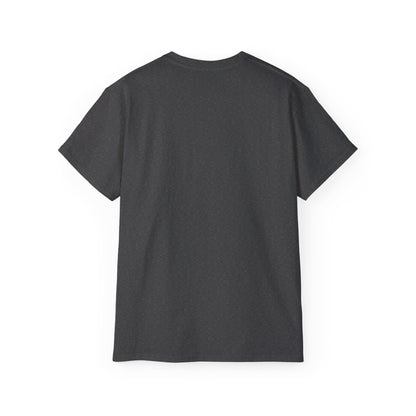 Strong Pulse™ Unisex Ultra Cotton T-shirt