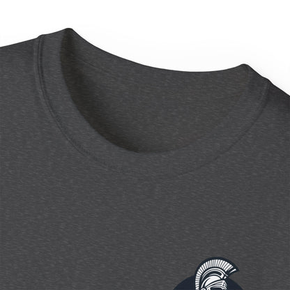 Strong Pulse™ Unisex Ultra Cotton T-shirt