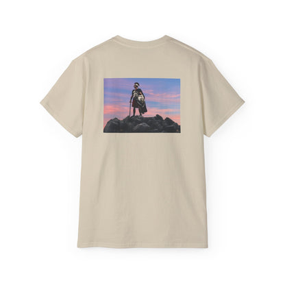 Strong Pulse™ Unisex Ultra Cotton T-shirt