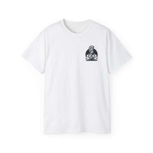 Strong Pulse™ Unisex Ultra Cotton T-shirt