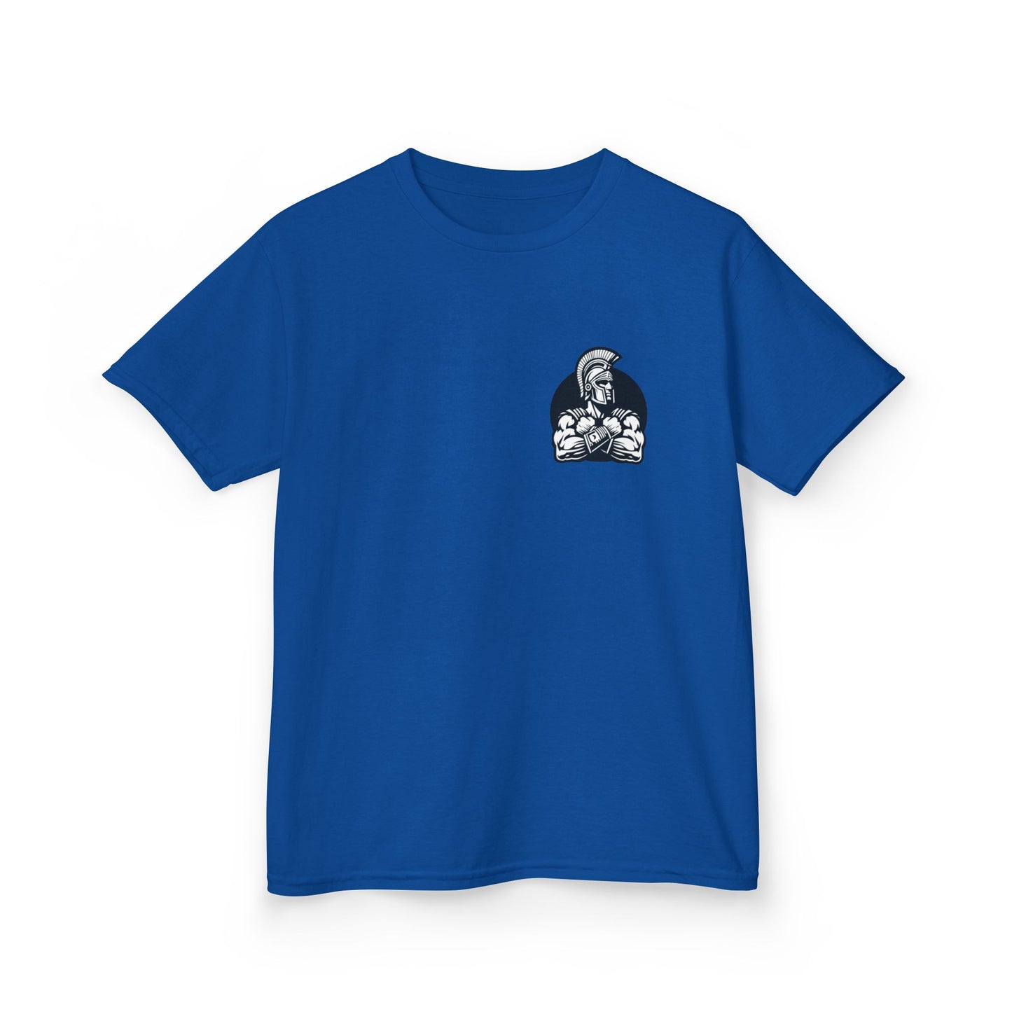 Strong Pulse™ Kids T-shirt