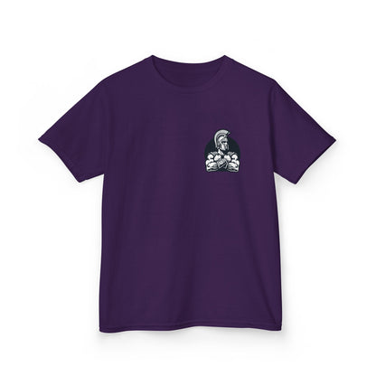 Strong Pulse™ Kids T-shirt