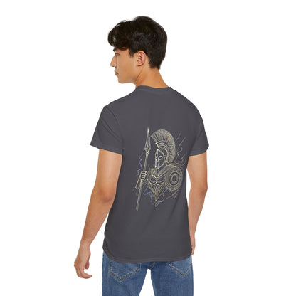 Strong Pulse™ Unisex Ultra Cotton T-shirt