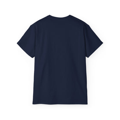 Strong Pulse™ Unisex Ultra Cotton T-shirt