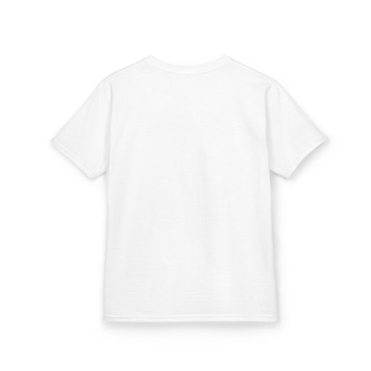 Strong Pulse™ Kids T-shirt