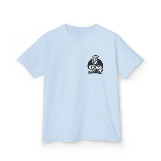 Strong Pulse™ Kids T-shirt