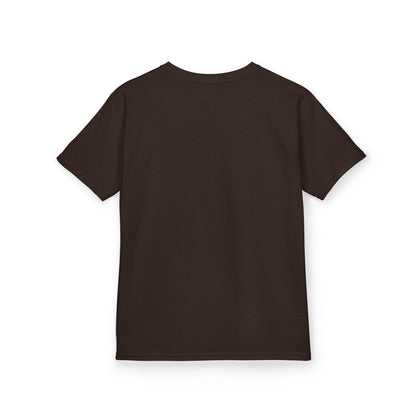 Strong Pulse™ Kids T-shirt