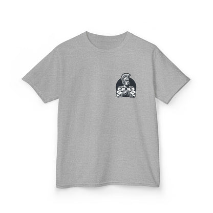 Strong Pulse™ Kids T-shirt