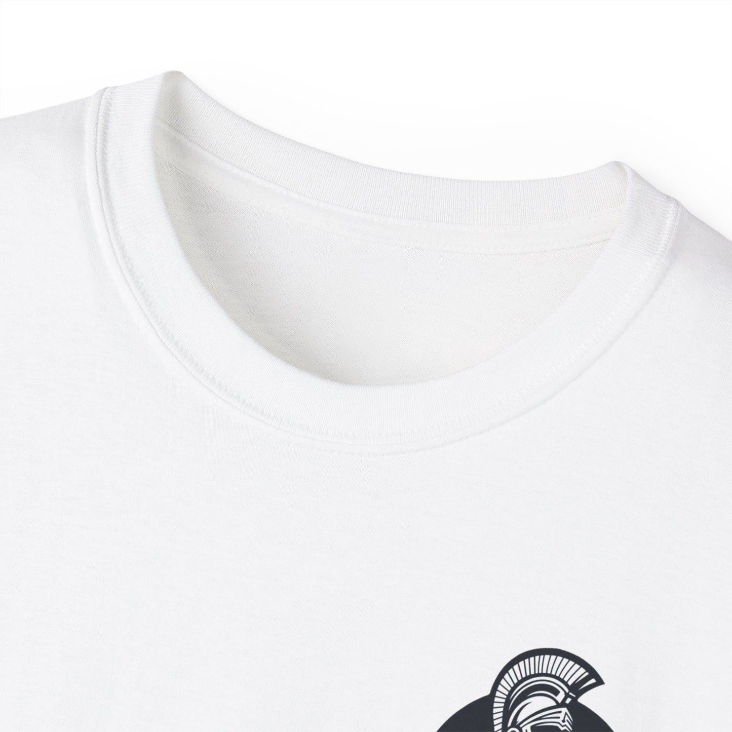 Strong Pulse™ Unisex Ultra Cotton T-shirt