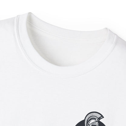 Strong Pulse™ Unisex Ultra Cotton T-shirt