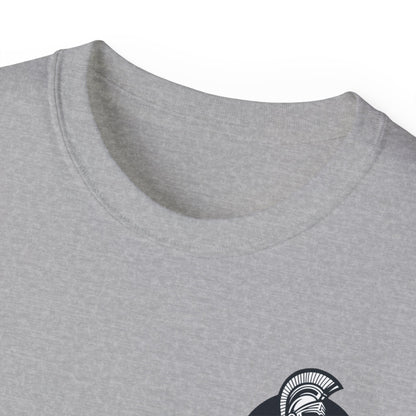 Strong Pulse™ Unisex Ultra Cotton T-shirt