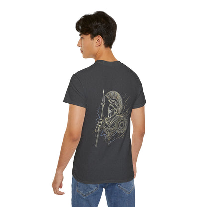Strong Pulse™ Unisex Ultra Cotton T-shirt