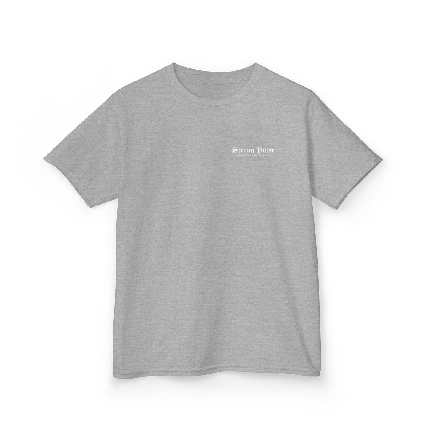 Strong Pulse™ Kids T-shirt