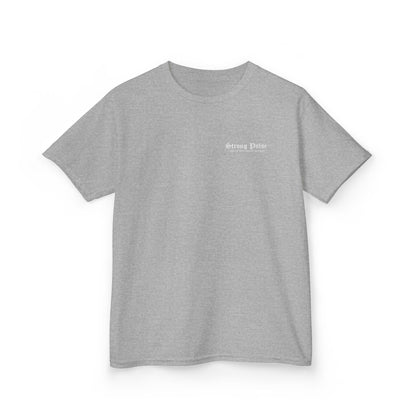 Strong Pulse™ Kids T-shirt