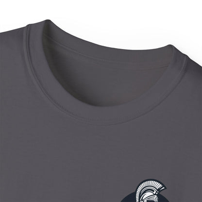 Strong Pulse™ Unisex Ultra Cotton T-shirt