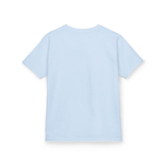 Strong Pulse™ Kids T-shirt